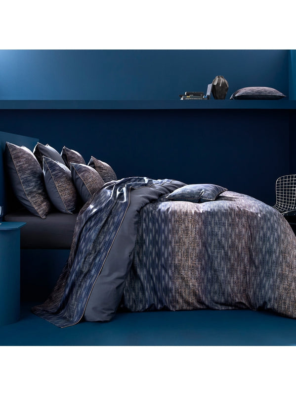 HOUSSE DE COUETTE MIST NOCTURNE