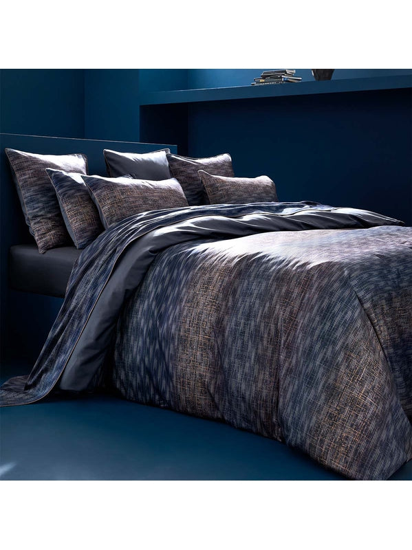 HOUSSE DE COUETTE MIST NOCTURNE