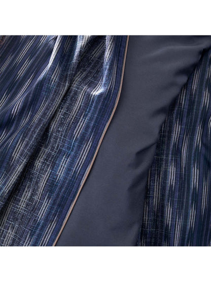 HOUSSE DE COUETTE MIST NOCTURNE