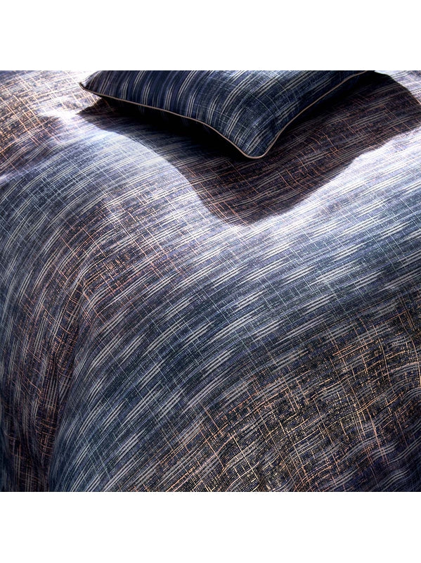 HOUSSE DE COUETTE MIST NOCTURNE