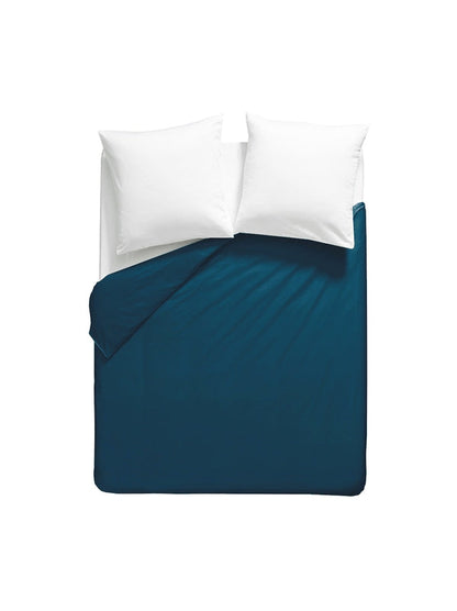 HOUSSE DE COUETTE OLANA OCEAN
