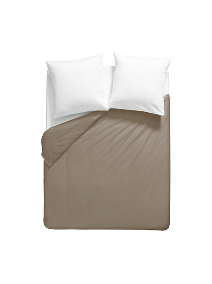 HOUSSE DE COUETTE OLANA PIN