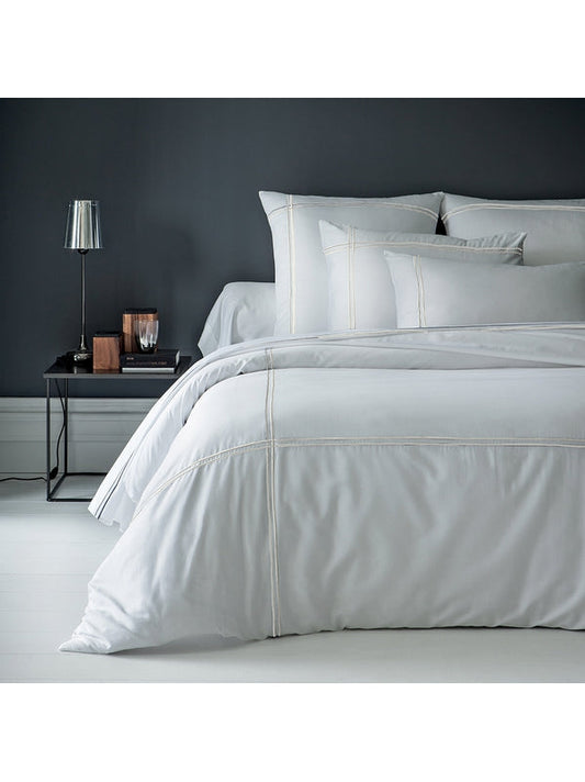 HOUSSE DE COUETTE PALAIS CHIC DIAMANT