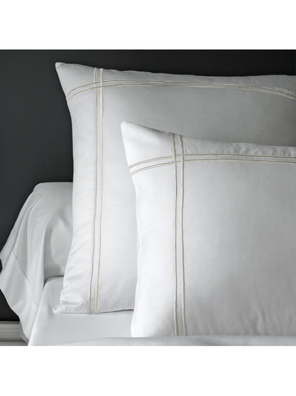 HOUSSE DE COUETTE PALAIS CHIC DIAMANT