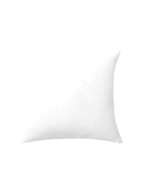 HOUSSE DE COUSSIN SOUFFLE FLEURI PRINTEMPS