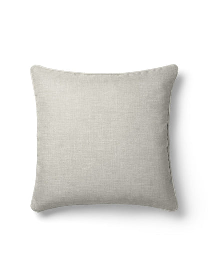 HOUSSE DE COUSSIN STRATES LIMONI