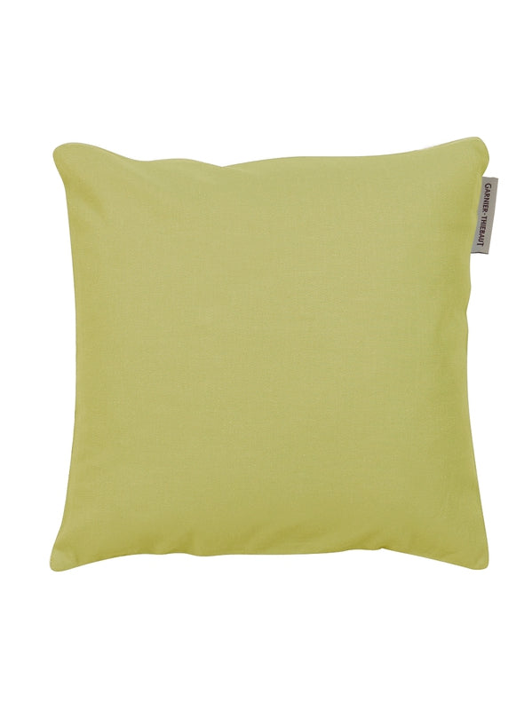 Housse De Coussin Confettis - Garnier Thiebaut