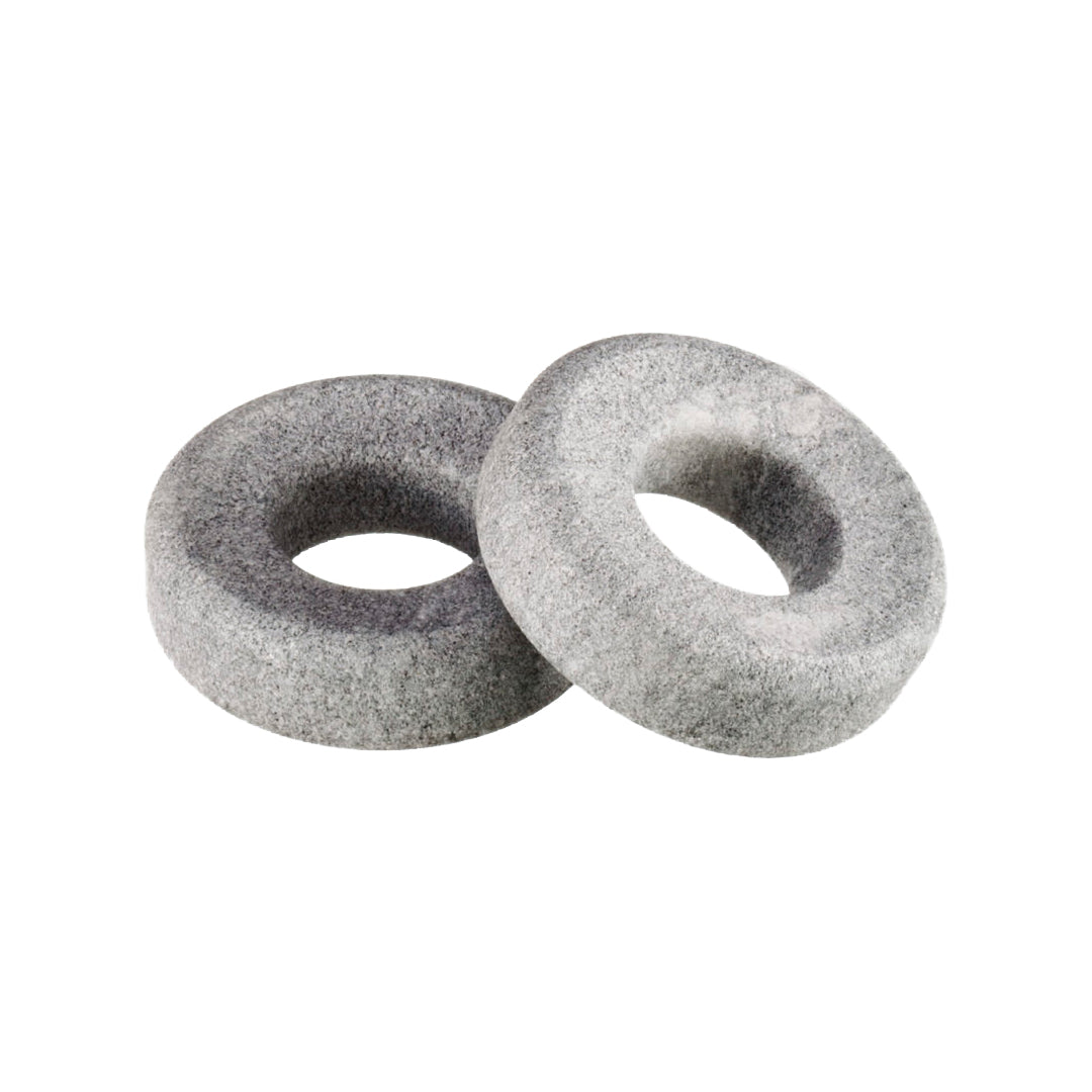 Pierres oculaires Orbits Hukka Design