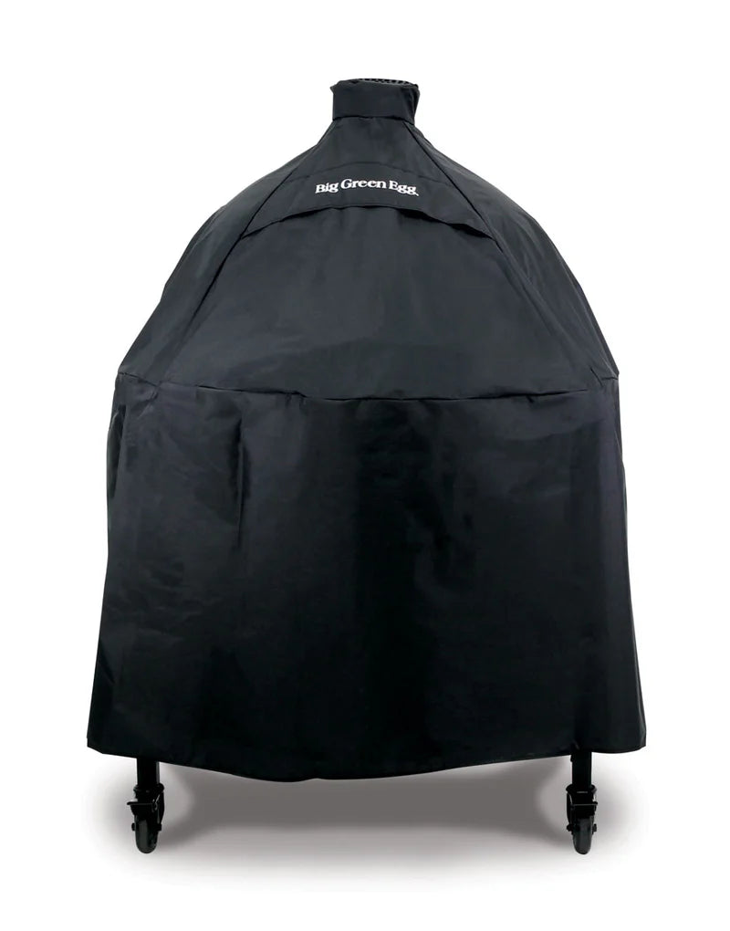 Housse universelle Egg M / L / XL - Big Green Egg
