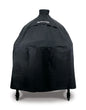 Housse universelle Egg M / L / XL - Big Green Egg