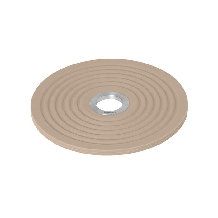 Dessous de plats Oolong - Blomus