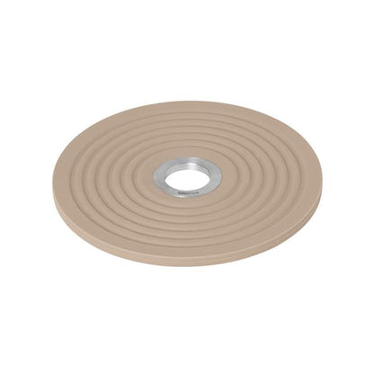 Dessous de plats Oolong - Blomus