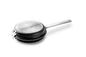 Poêle à Omelette I-Chef 24 cm - Ibili
