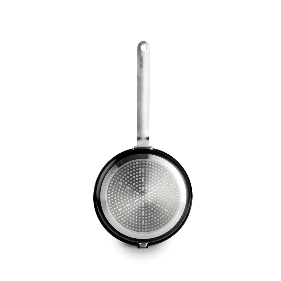 Poêle à Omelette I-Chef 24 cm - Ibili