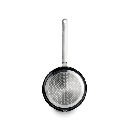 Poêle à Omelette I-Chef 24 cm - Ibili