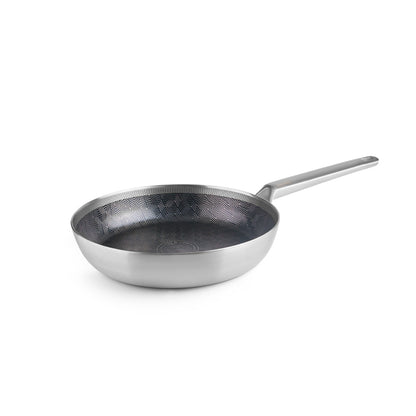 Poêle 5ply Hybrid Pro - Ibili