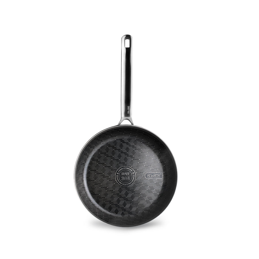 Poêle 5ply Hybrid Pro - Ibili