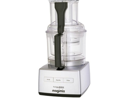 Robot 5200 xl - Magimix