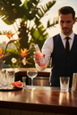HYSOPE Soda Craft Pamplemousse 4x20 cl Bio - La Maison du Whisky