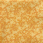 Liberty jaune 40x40