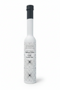 Huile d’olive jus de truffe & poivre blanc - Savor & sens