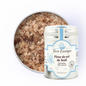 Fleur de sel de noël - Terre Exotique