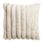 Coussin Alice - Maison Vivaraise