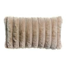 Coussin Alice - Maison Vivaraise
