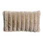 Coussin Alice - Maison Vivaraise