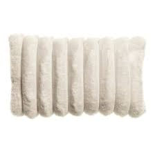 Coussin Alice - Maison Vivaraise