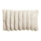 Coussin Alice - Maison Vivaraise