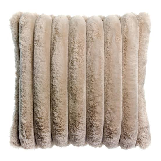 Coussin Alice - Maison Vivaraise