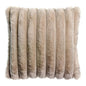 Coussin Alice - Maison Vivaraise