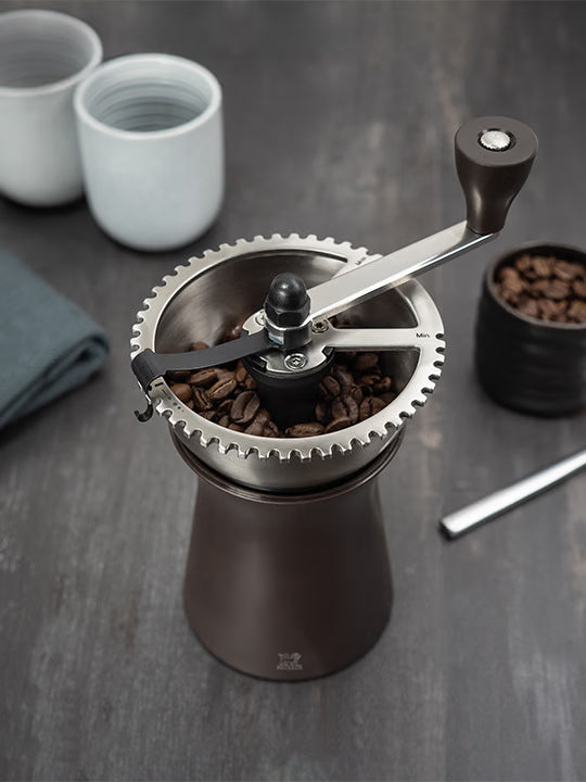 Moulin à café Kronos - Peugeot