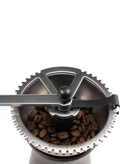 Moulin à café Kronos - Peugeot