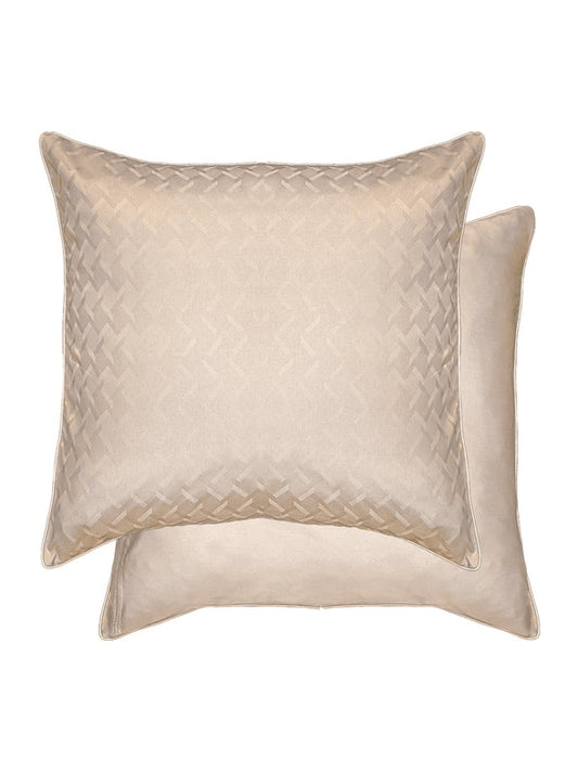 LOT DE 2 TAIES ADAGIO LIN