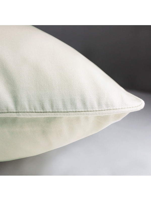 LOT DE 2 TAIES AVA ANGORA