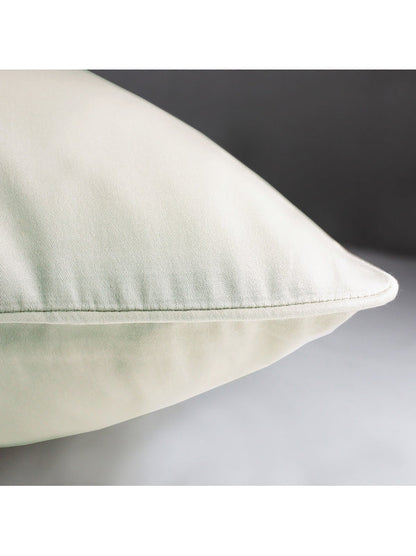 LOT DE 2 TAIES AVA ANGORA