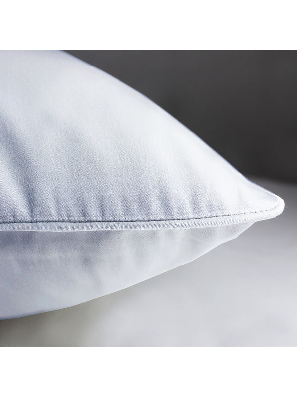 LOT DE 2 TAIES AVA BLANC