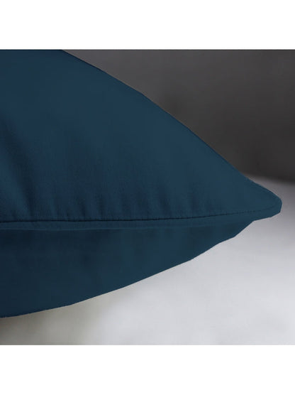 LOT DE 2 TAIES AVA CREPUSCULE