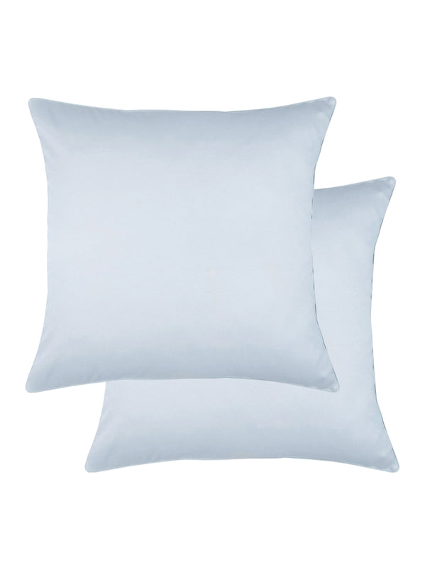 LOT DE 2 TAIES AVA GLACIER