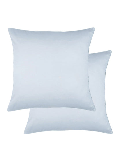 LOT DE 2 TAIES AVA GLACIER