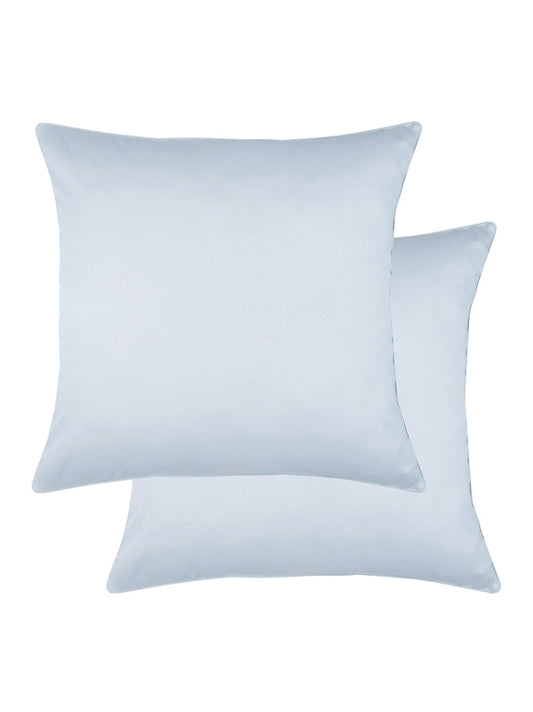 LOT DE 2 TAIES AVA GLACIER