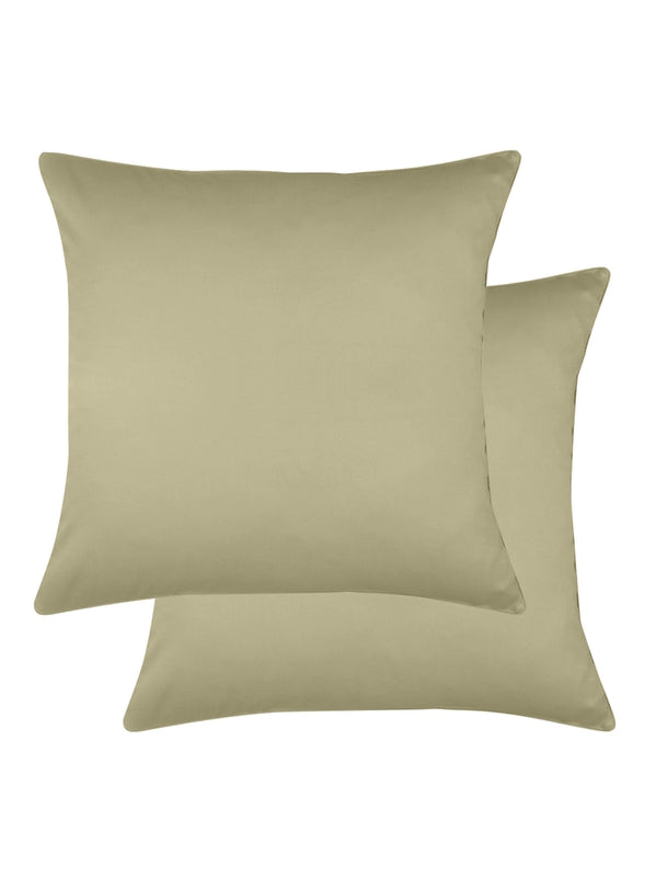 LOT DE 2 TAIES AVA GLAISE