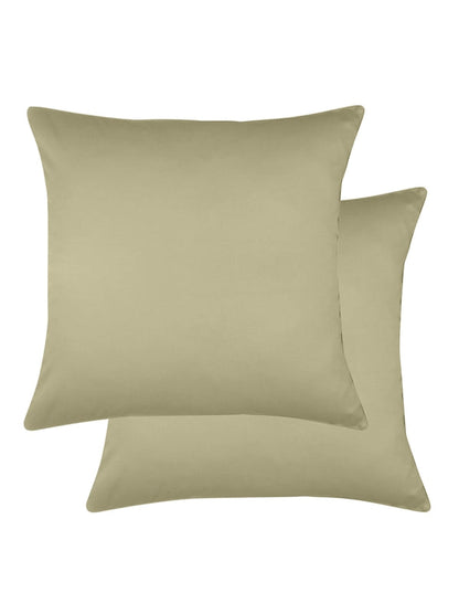 LOT DE 2 TAIES AVA GLAISE