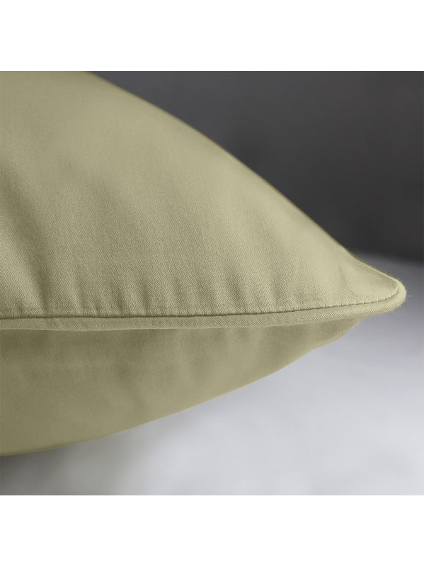 LOT DE 2 TAIES AVA GLAISE