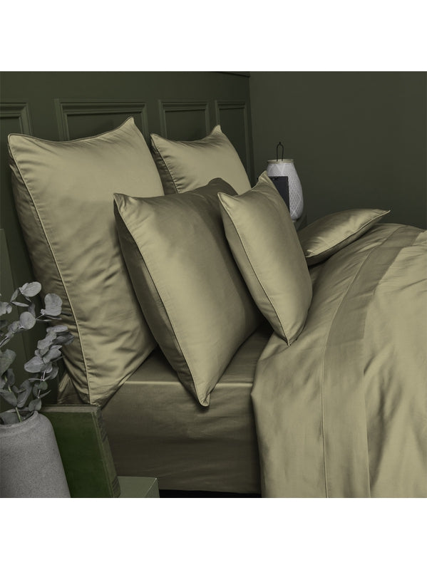 LOT DE 2 TAIES AVA GLAISE