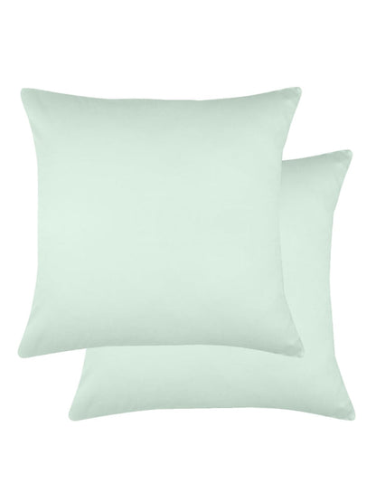 LOT DE 2 TAIES AVA LAGON