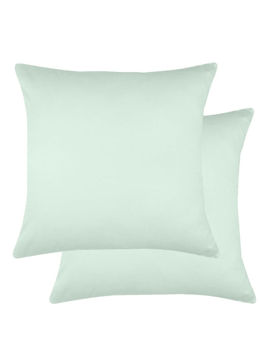 LOT DE 2 TAIES AVA LAGON