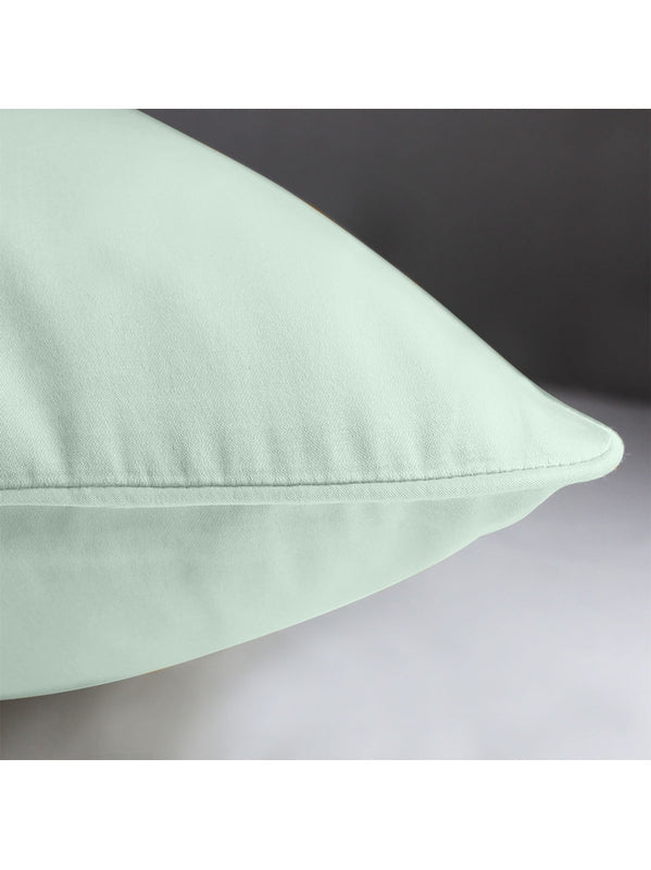 LOT DE 2 TAIES AVA LAGON